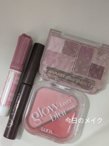 MOLAK 1day/MOLAK/ワンデー(1DAY)カラコンを使ったクチコミ(1枚目)