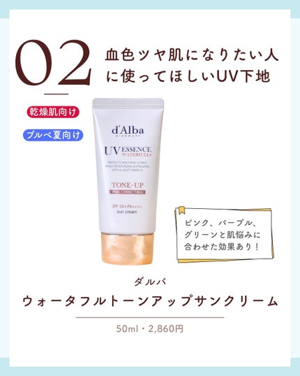 クリーンイットゼロ クレンジングバーム オリジナル/BANILA CO/クレンジングバームを使ったクチコミ(3枚目)