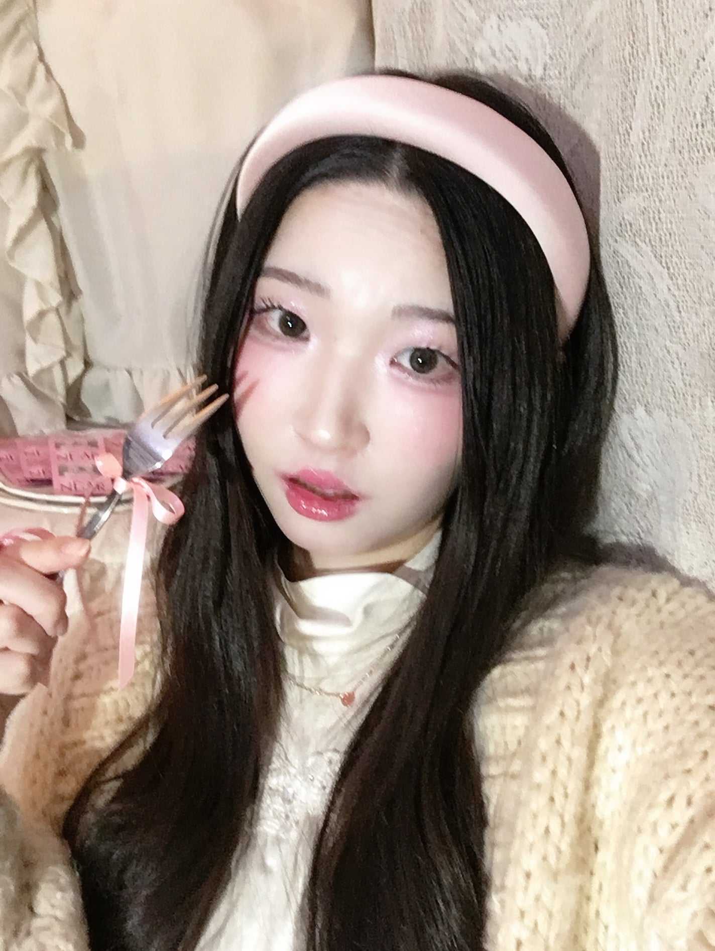 ガルシニア/NE:AR/ボディサプリメントを使ったクチコミ(1枚目)