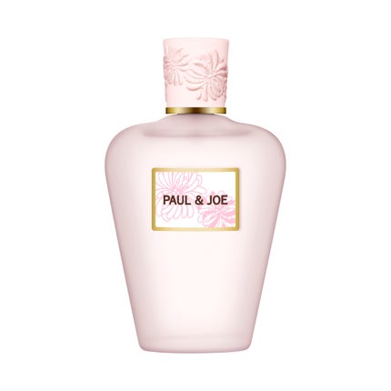 PAUL & JOE BEAUTE リフレッシング ミスト