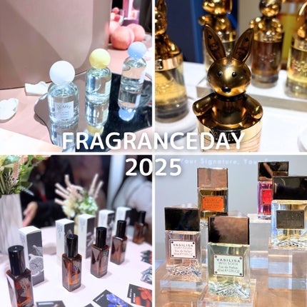 ã䜿ã£ãã¯ãã³ãïŒ1æç®ïŒ