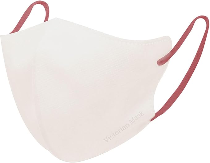 Victorian Mask 3D AIR / Victorian Mask