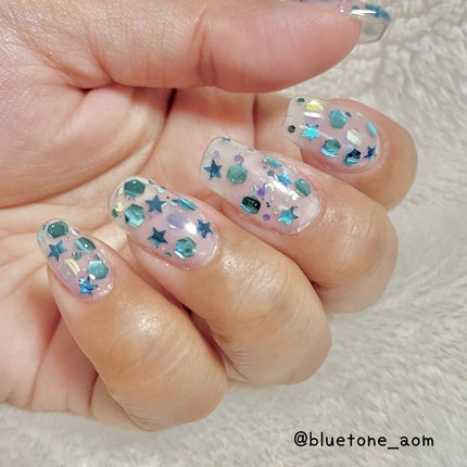 を使ったクチコミ(2枚目)