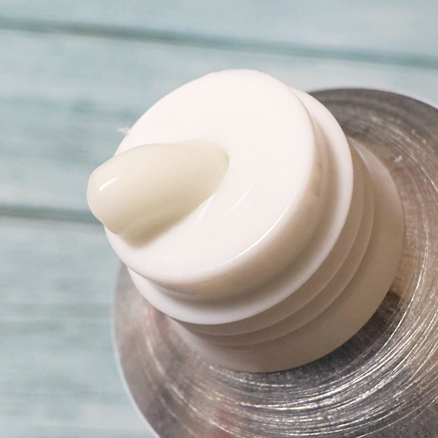 345リリーフクリーム/Dr.Althea/フェイスクリームを使ったクチコミ(2枚目)