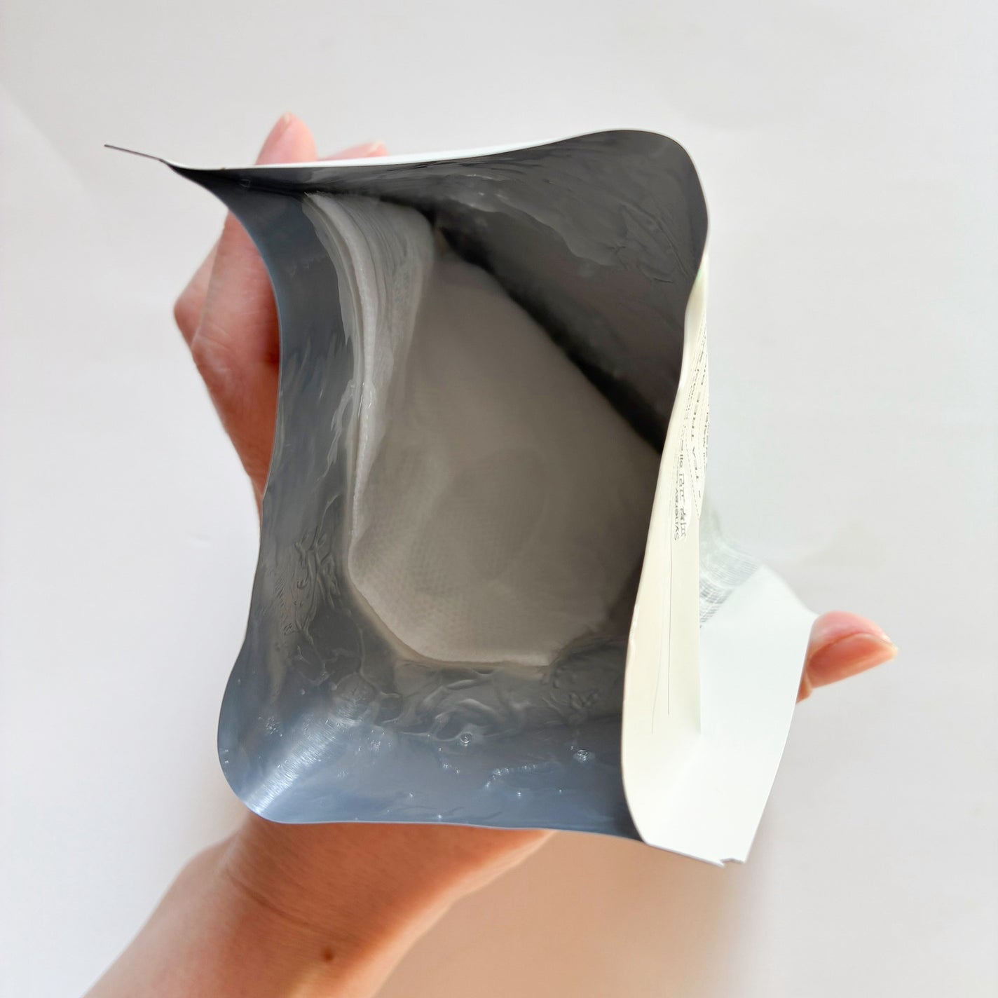 トラブルパッチマスク/EIOM/その他スキンケアを使ったクチコミ(3枚目)