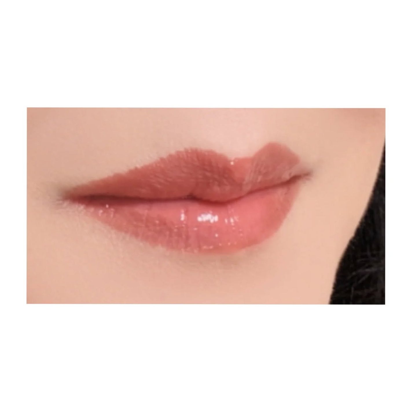 リップ カラー/TOM FORD BEAUTY/口紅を使ったクチコミ(3枚目)