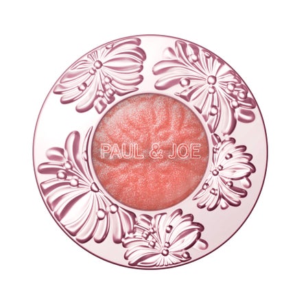 002 ブリーズ プランタニエール