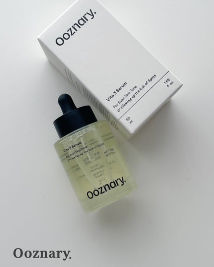 ReDRNエクソソームアンプル/Dr.nineteen/美容液を使ったクチコミ(6枚目)