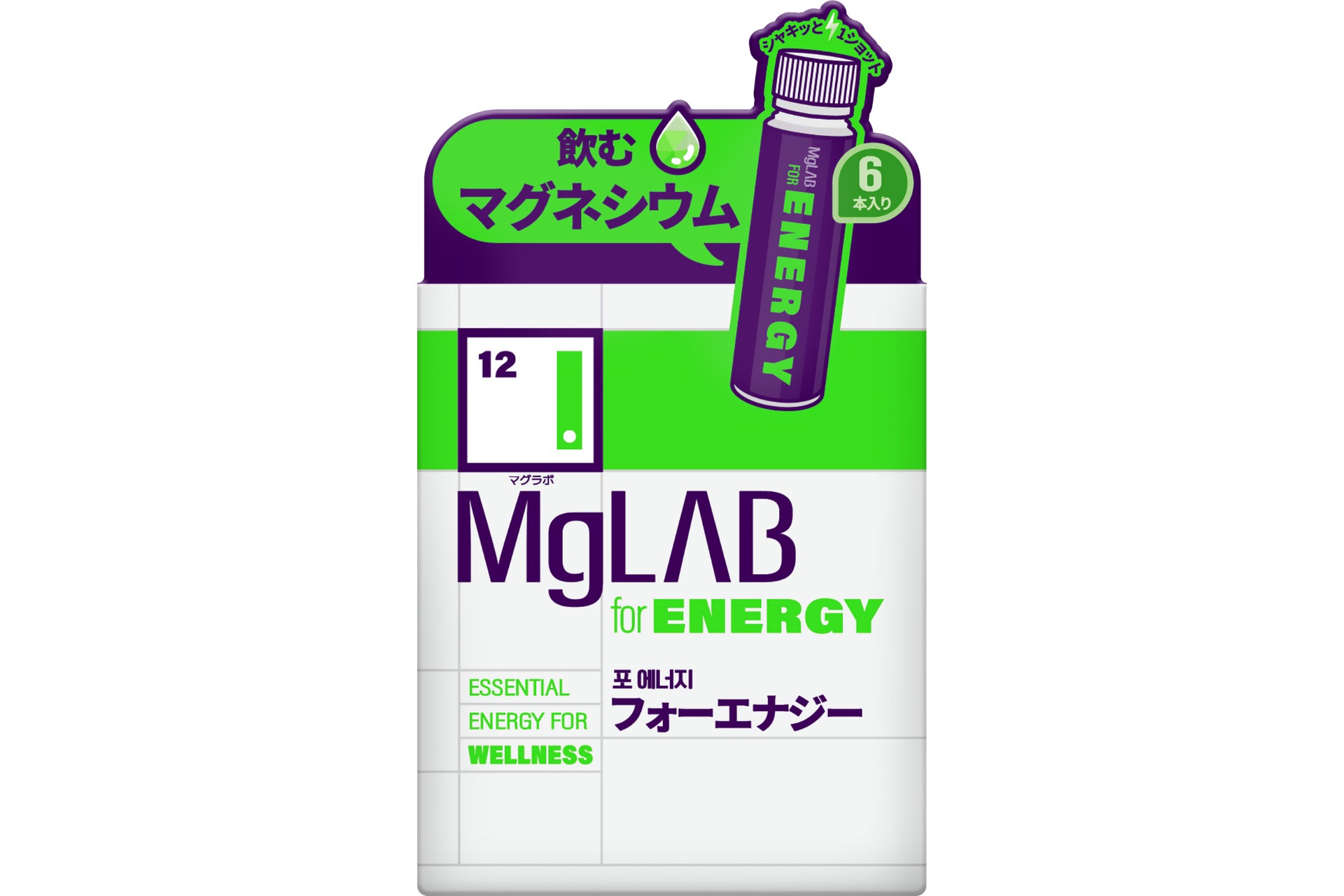 25ml×6本（150ml）