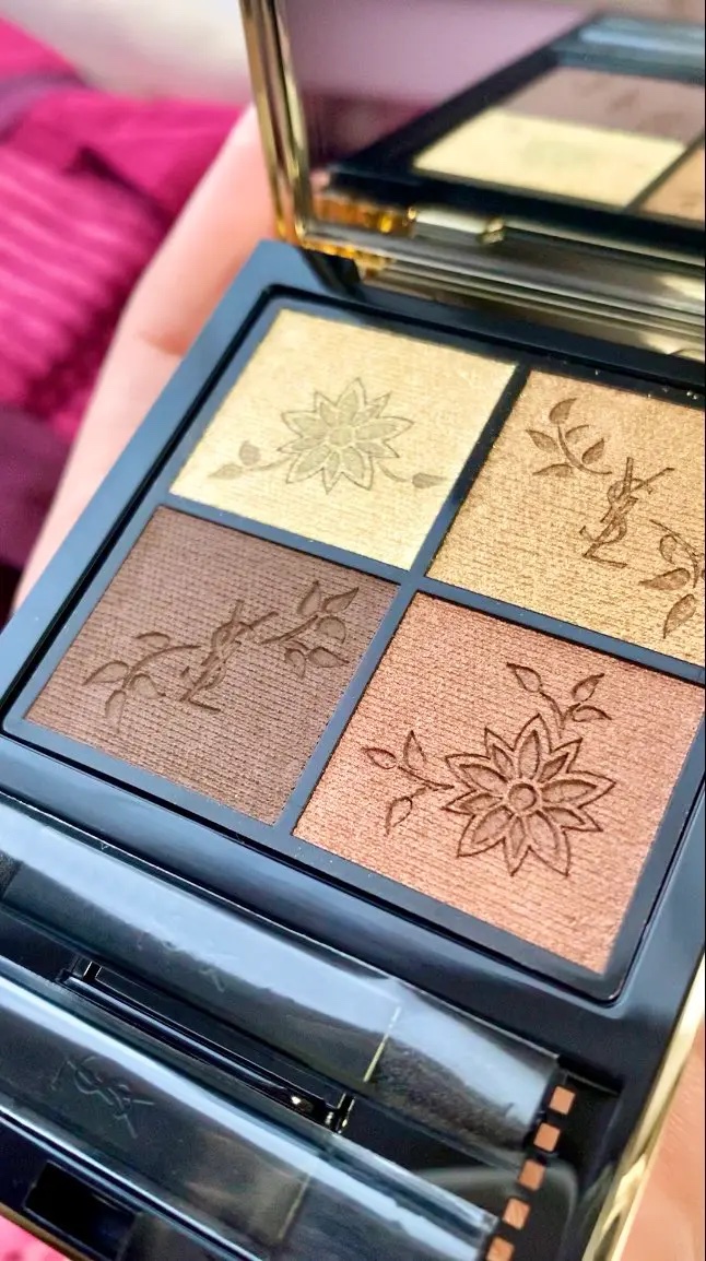 My Little Box/My Little Box/その他キットセットを使ったクチコミ（3枚目）