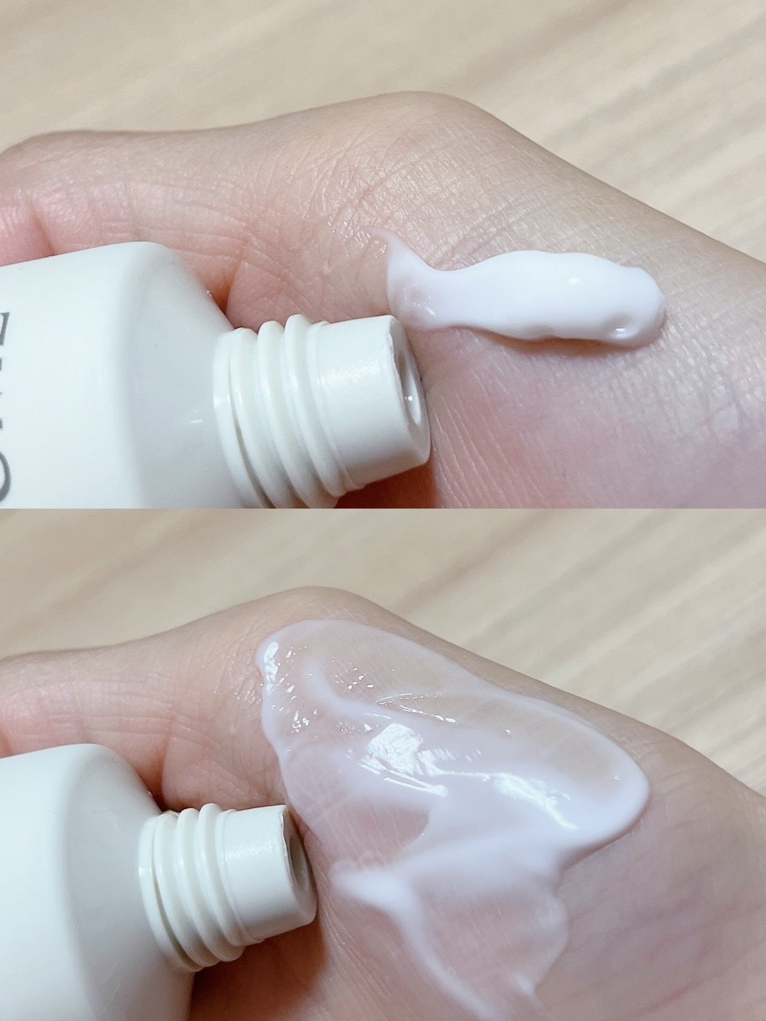 ã¡ããðž on LIPS ãLAMUSEãã³ãããŒã·ã§ã³ãŒãŒãŒãŒãŒãŒãŒãŒãŒãŒãŒãŒãŒãŒãŒãŒãŒ..ãïŒ2æç®ïŒ