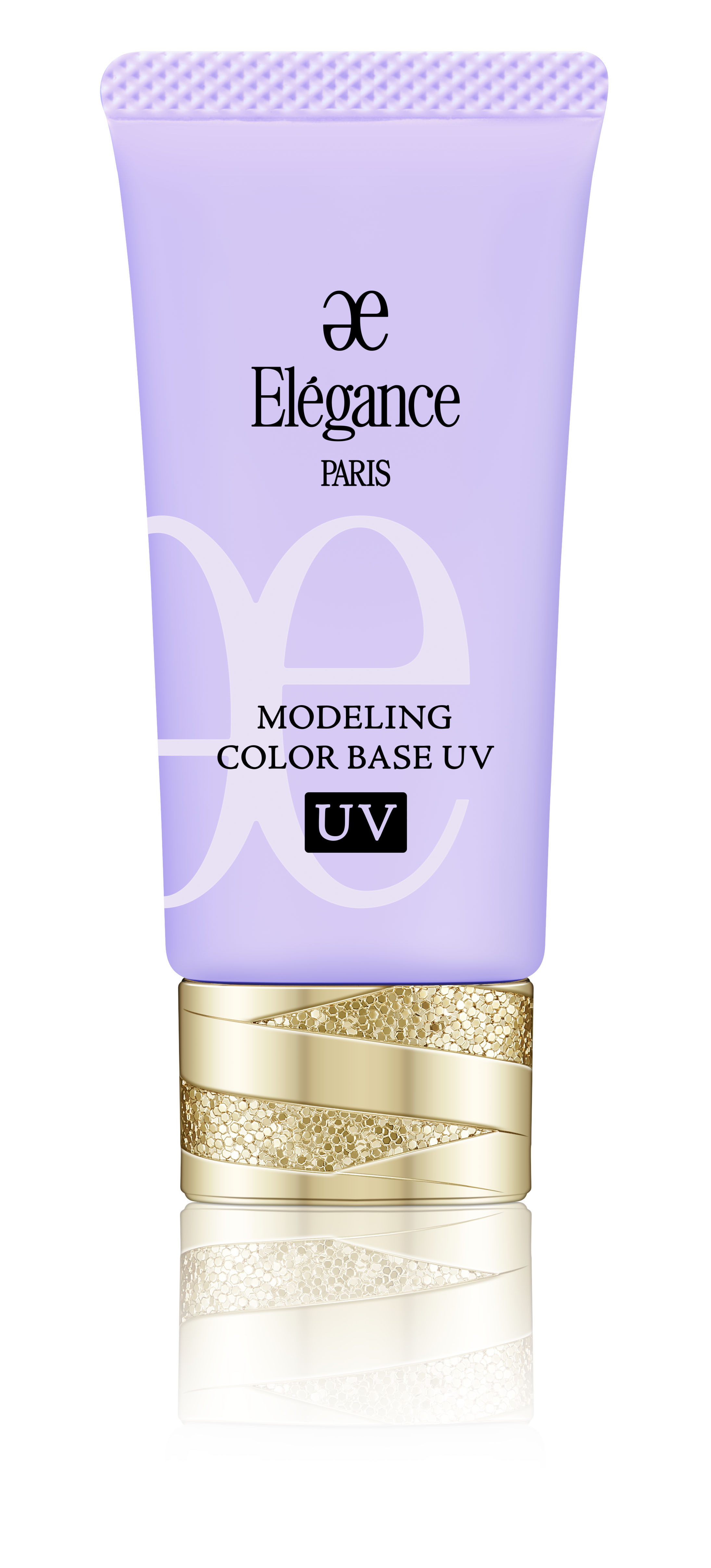 モデリング カラーベース UV LV660