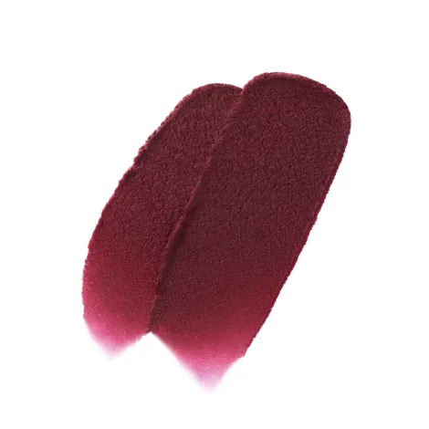 12 ブラッディプラム