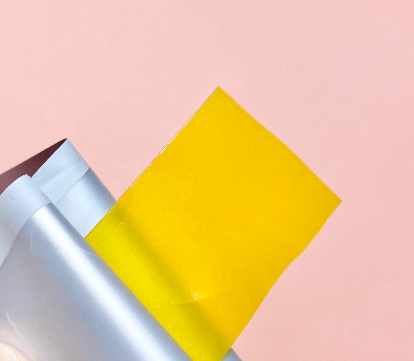 ヨエスター リポソーム GLT ダイレクト/ESTHER FORMULA/美容サプリメントを使ったクチコミ(4枚目)