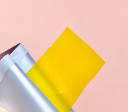 ヨエスター リポソーム GLT ダイレクト/ESTHER FORMULA/美容サプリメントを使ったクチコミ(4枚目)