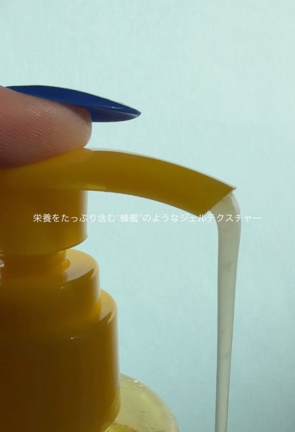 アリウルザ パーフェクトクレンジングティッシュ プラス/Ariul/クレンジングシートを使ったクチコミ(5枚目)