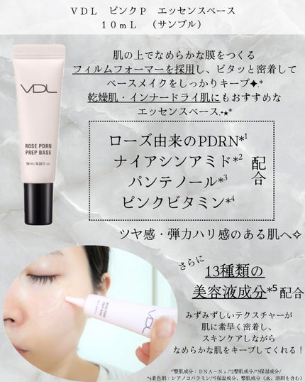 カバーステイン パーフェクティング クッション ファンデーション/VDL/クッションファンデーションを使ったクチコミ(6枚目)