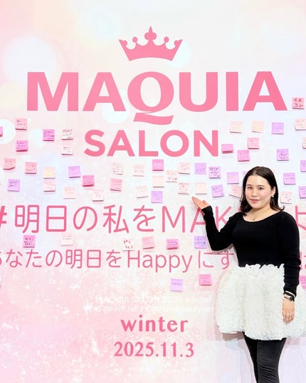 ã䜿ã£ãã¯ãã³ãïŒ1æç®ïŒ