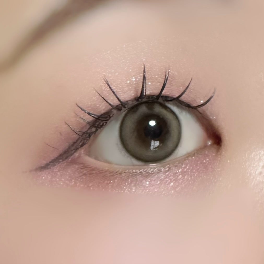 ジルスチュアート リボンファッションショー コレクション/JILL STUART/メイクアップキットを使ったクチコミ(4枚目)