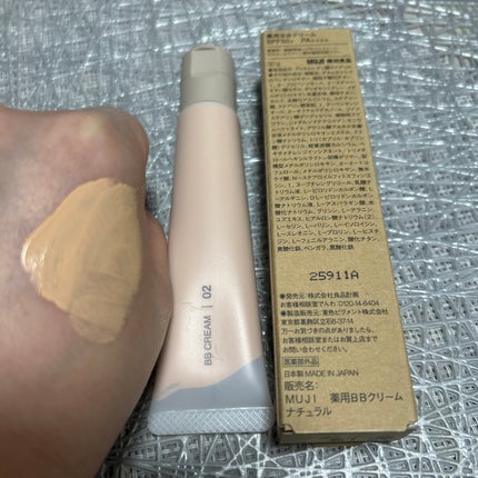 バリュースポンジN ウェッジ型タイプ 30P/ロージーローザ/パフ・スポンジを使ったクチコミ(2枚目)