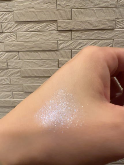 ã«ãã°ã㊠ãã€ã©ã€ã¿ãŒ/SHEGLAM/ããŠããŒãã€ã©ã€ãã䜿ã£ãã¯ãã³ãïŒ6æç®ïŒ