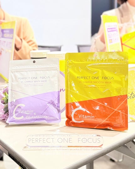 ã䜿ã£ãã¯ãã³ãïŒ2æç®ïŒ