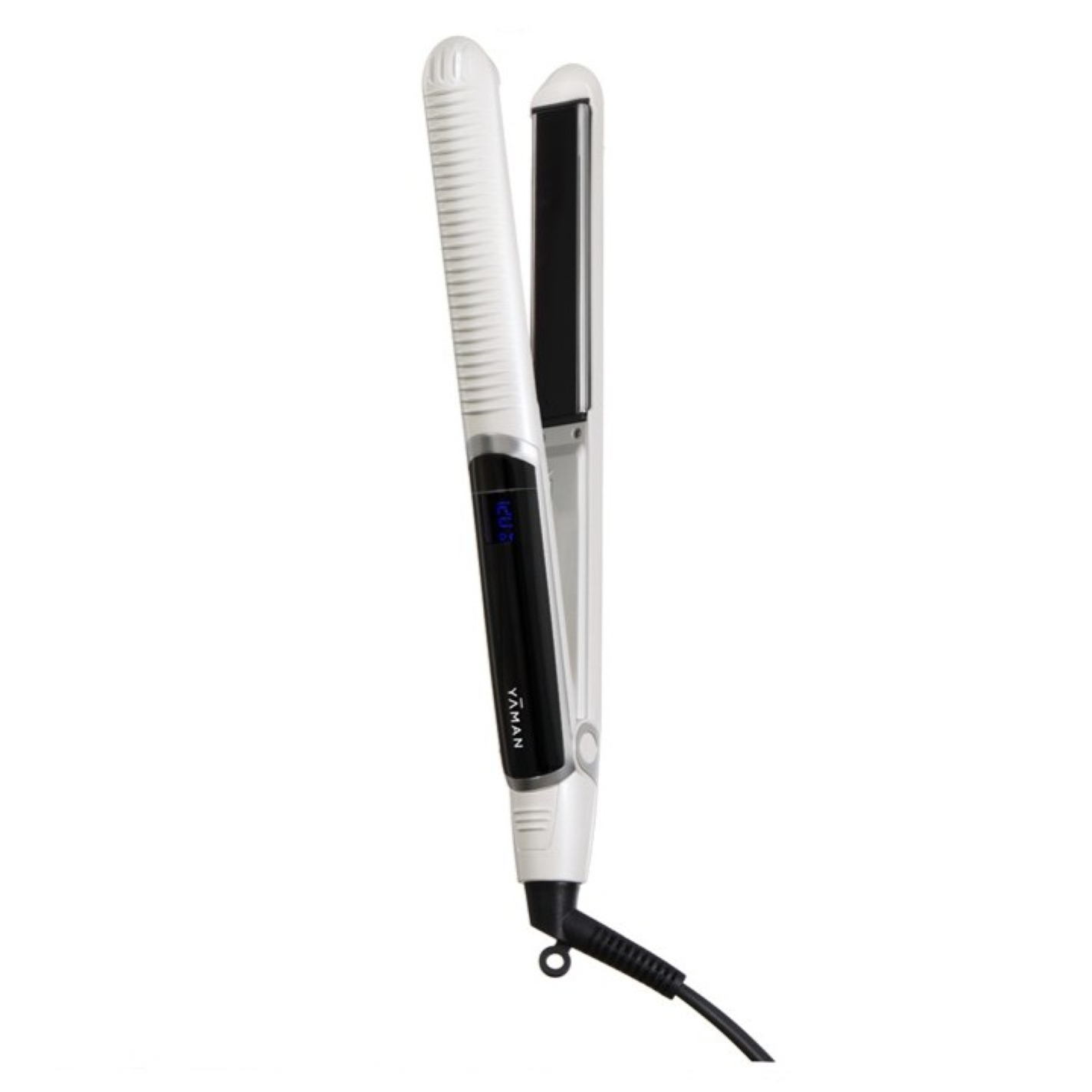 試してみた】スムースアイロンフォトイオン プラス YA-MAN TOKYO JAPAN