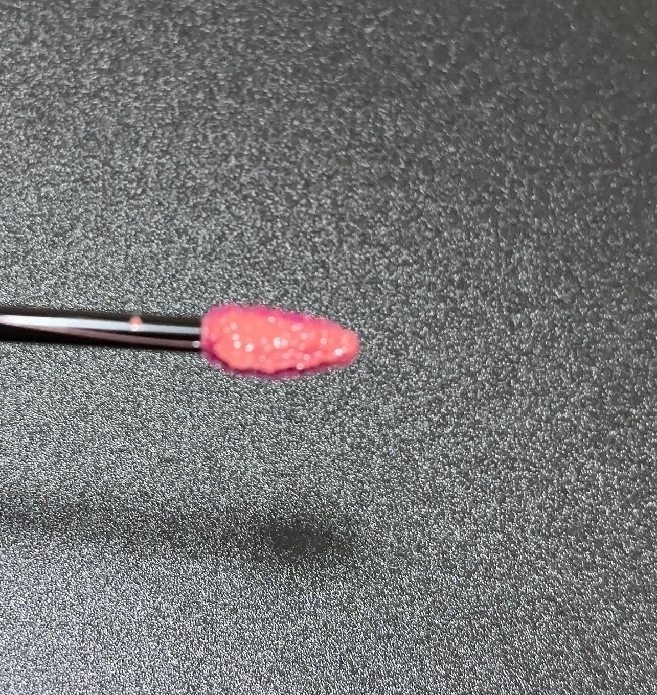 リップグロウボム/マキアージュ/リップティントを使ったクチコミ(7枚目)