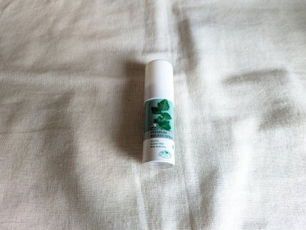 マウススプレー/デンティス/マウスウォッシュ・スプレーを使ったクチコミ(1枚目)