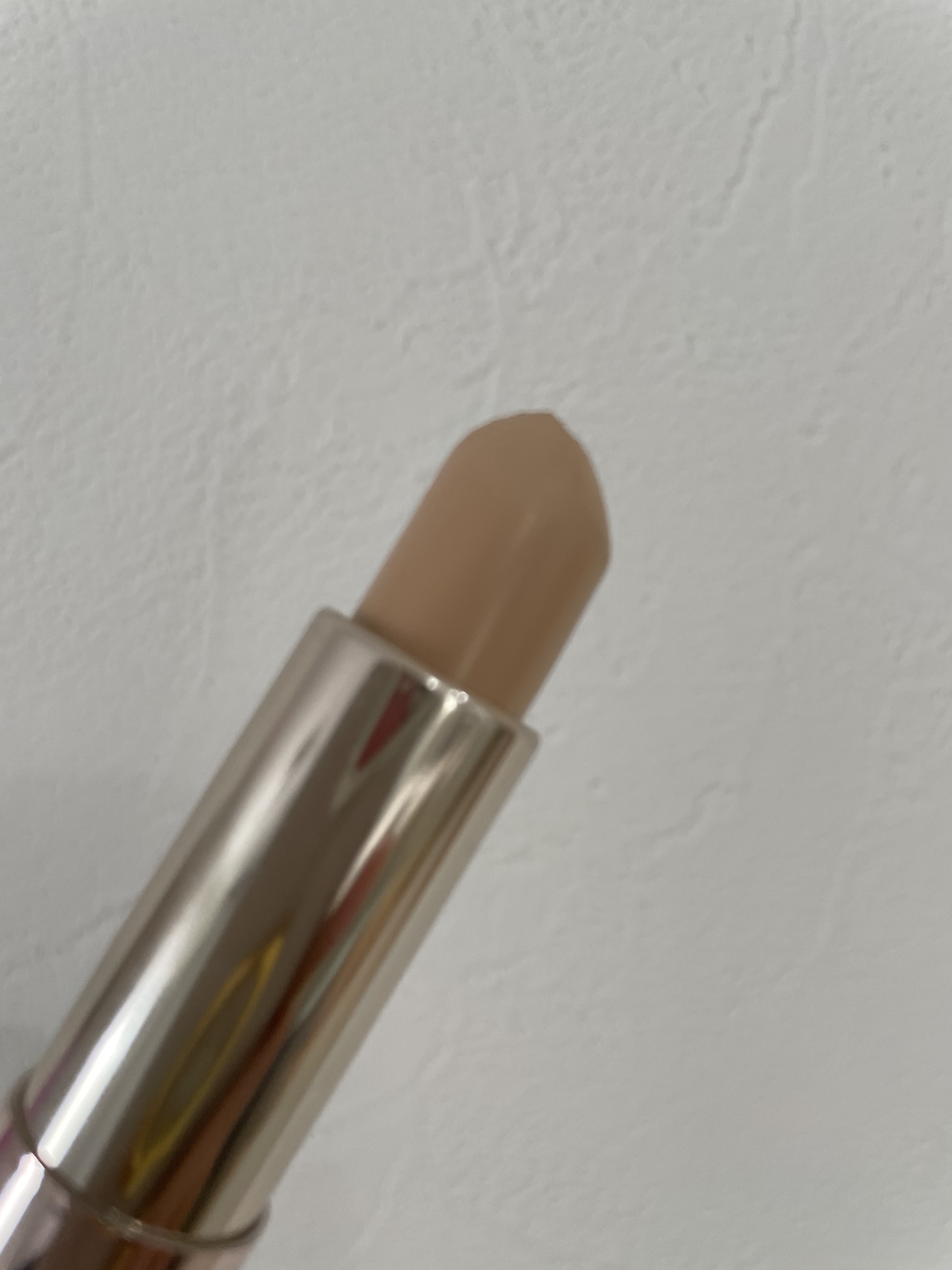 マスクフィットオールカバーデュアルコンシーラー/TIRTIR(ティルティル)/コンシーラーを使ったクチコミ（2枚目）