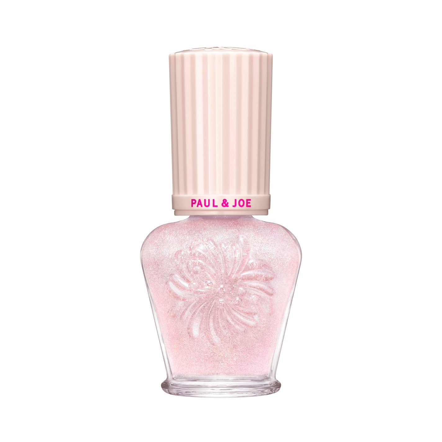 スパークリング プライマー S PAUL & JOE BEAUTE