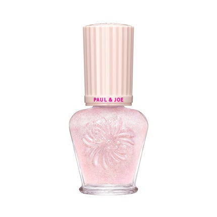 PAUL & JOE BEAUTE スパークリング プライマー S