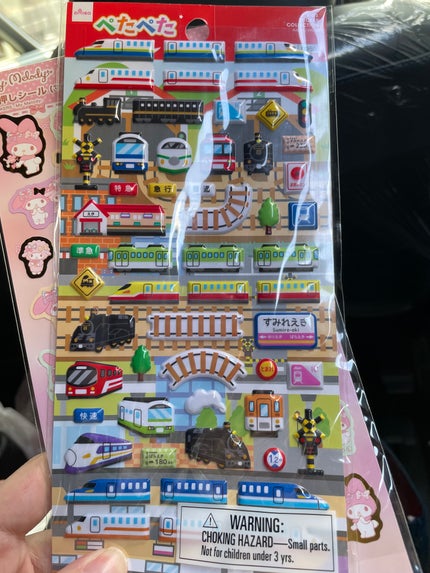 マルチいれもの/DAISO/その他ランドリー用品を使ったクチコミ(4枚目)