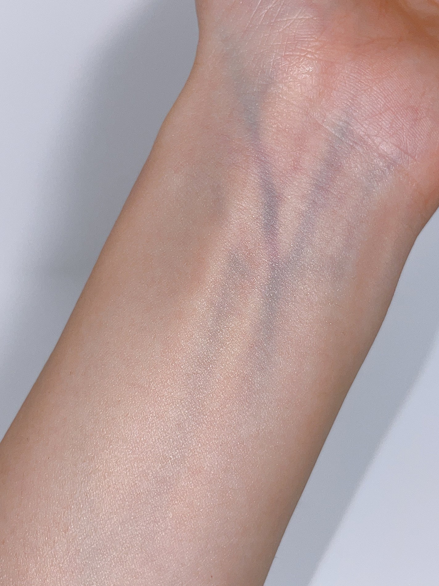 シカペア インテンシブ S リペア クリーム/Dr.Jart+/フェイスクリームを使ったクチコミ(5枚目)