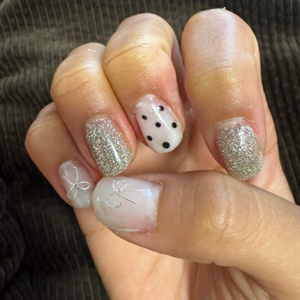 ãã𧺠on LIPS ã«ã»ã«ããžã§ã«ãã€ã«Â»ä»åã¯ãSHEINã®ãªãã³ã·ãŒã«ãšãžã§ã«..ãïŒ2æç®ïŒ