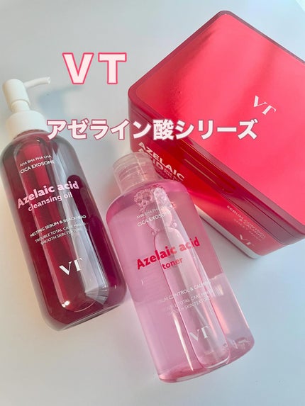 AZã±ã¢ ã¯ã¬ã³ãžã³ã°ãªã€ã«/VT/ãªã€ã«ã¯ã¬ã³ãžã³ã°ã䜿ã£ãã¯ãã³ãïŒ1æç®ïŒ