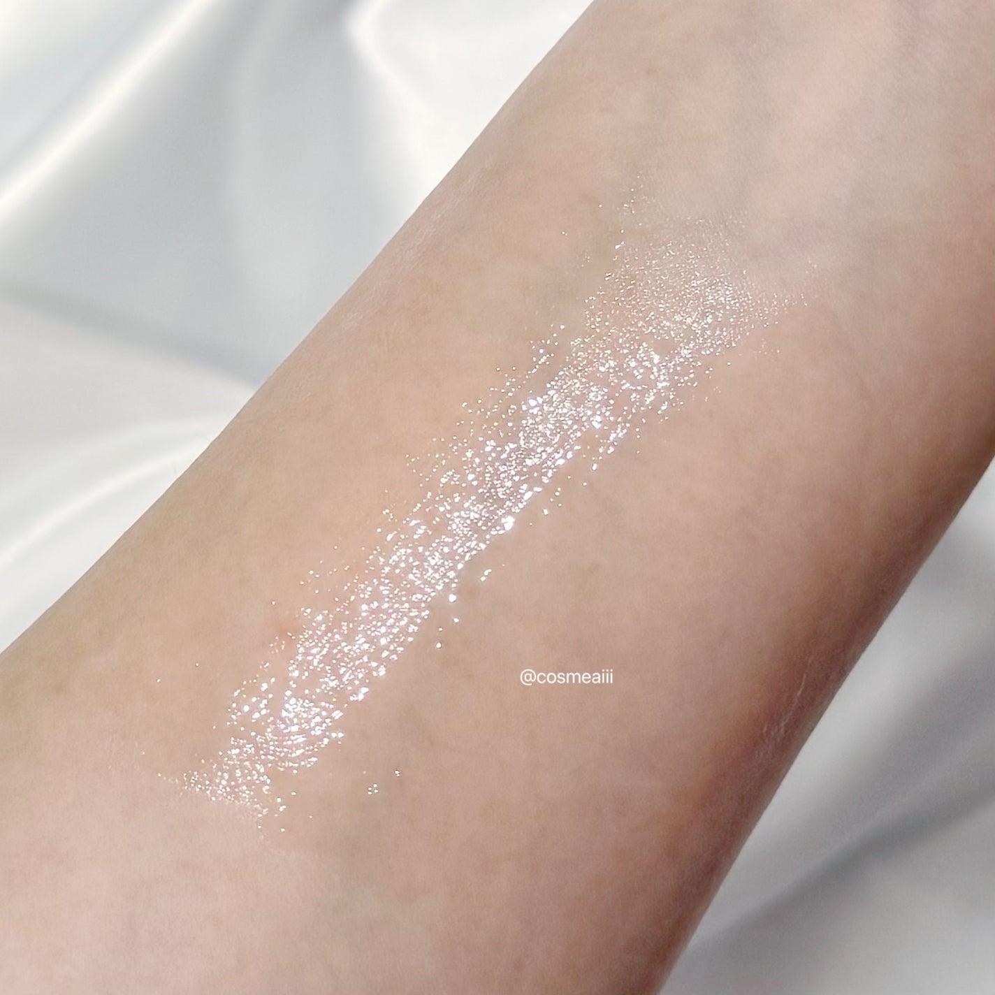 PDRNキューブセラム/DPPR/美容液を使ったクチコミ(5枚目)