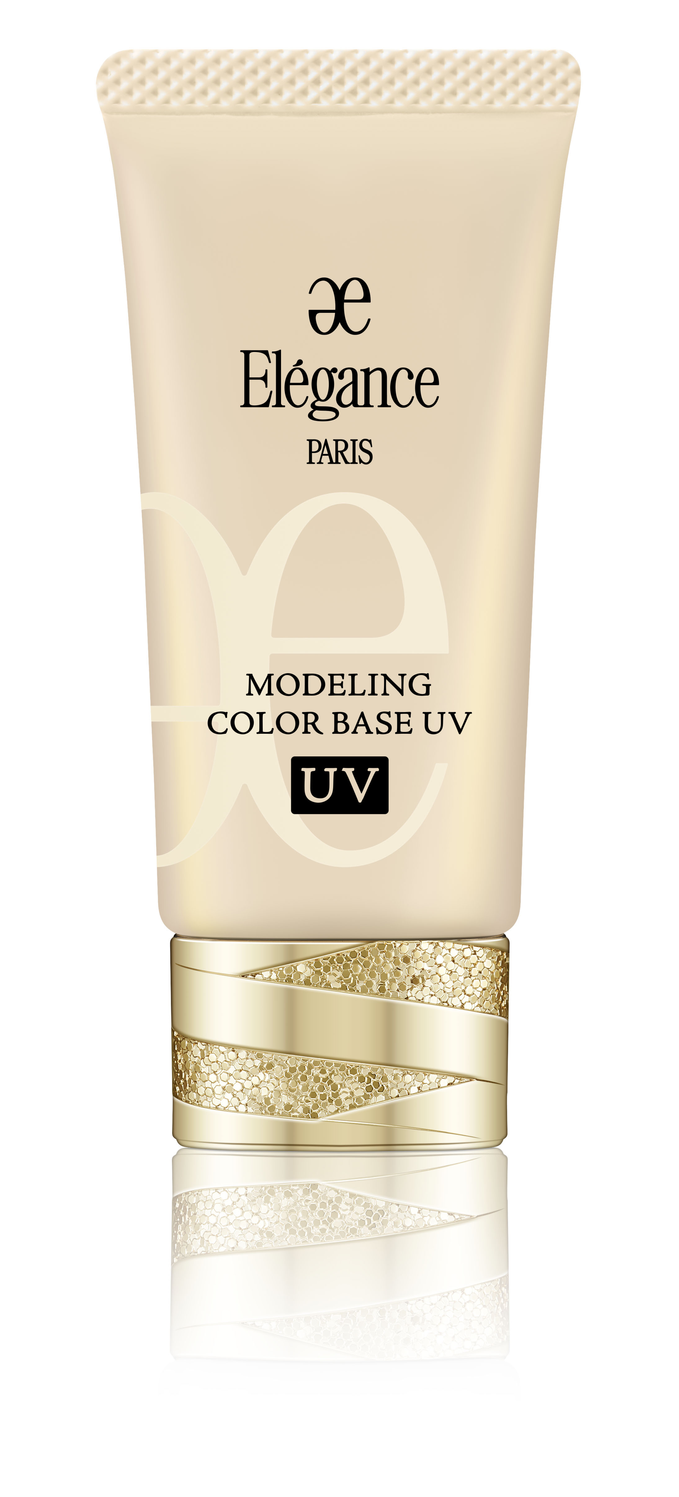 モデリング カラーベース UV BE992