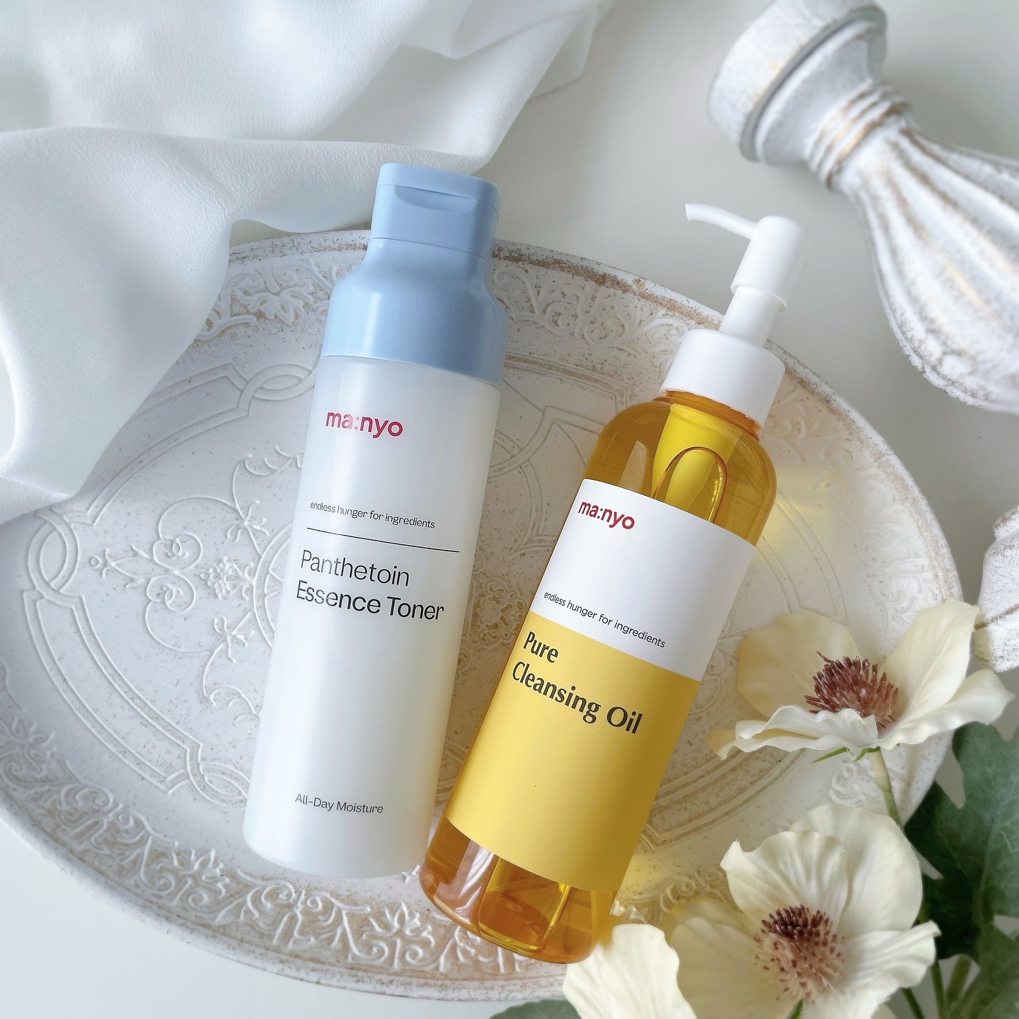 ＼ 𝑄𝑜𝑜10メガ割でおすすめの𝐦𝐚𝐧𝐲𝐨製品を
　　　　　　　　　　　　　　　ご紹介⋆˙⟡ ／
　　
　　
❥ ピュア クレンジング オイル
韓国はもちろん日本でも愛され続けていて
𝑂𝐿𝐼𝑉𝐸 𝑌𝑂𝑈𝑁�