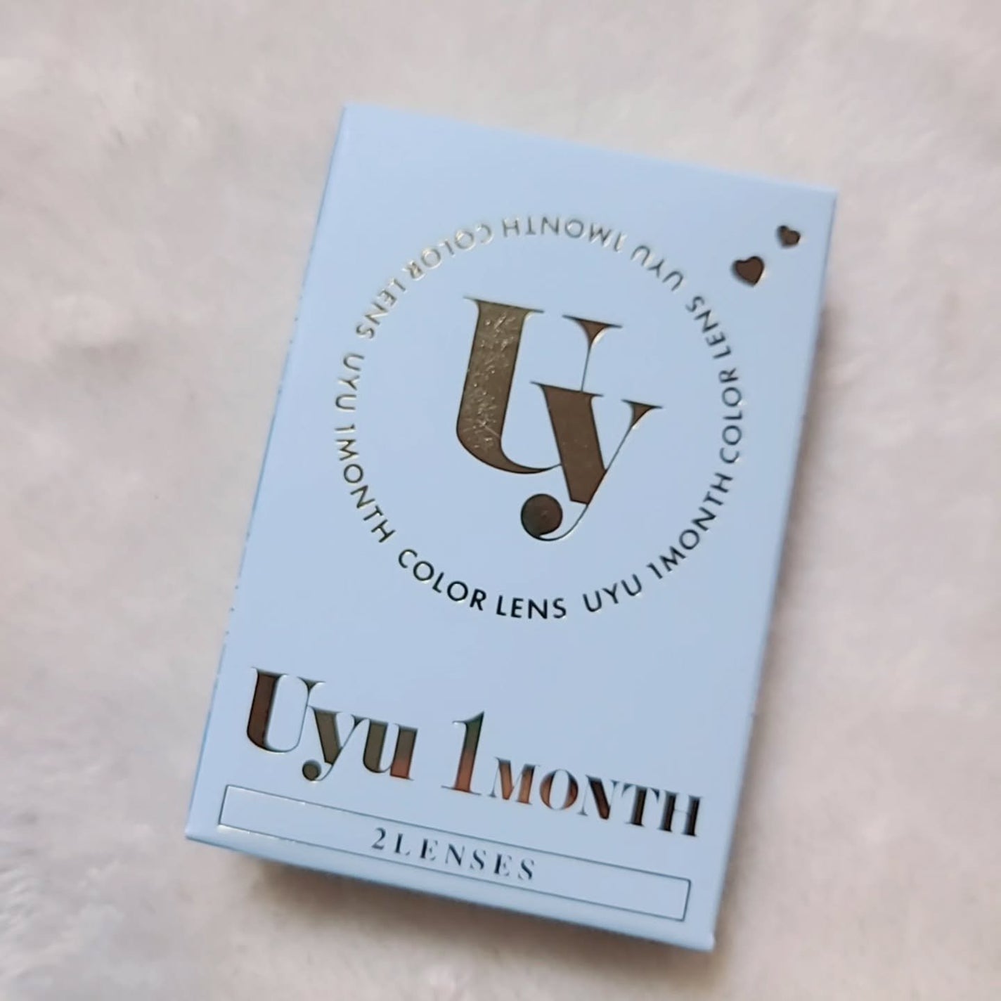 myp ♡ フォロバします! on LIPS 「【Uyu1month】COLOR(全3種)🧸ベアドール🎀リボン..」(3枚目)