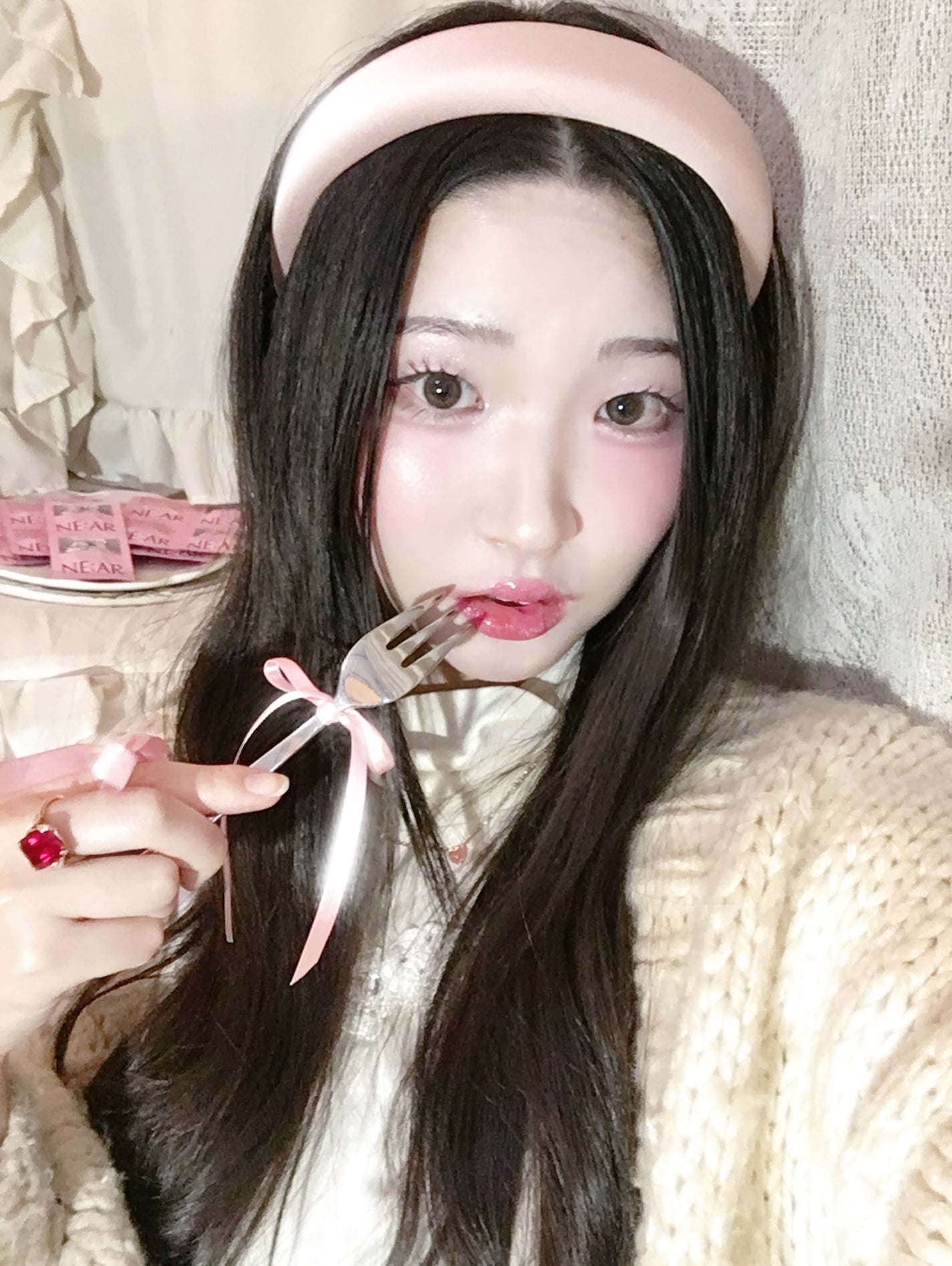 ガルシニア/NE:AR/ボディサプリメントを使ったクチコミ(6枚目)