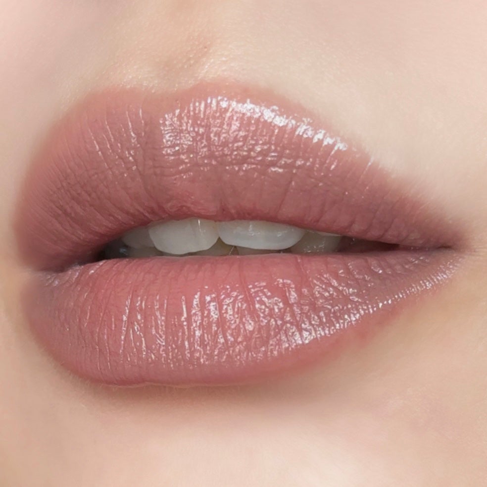 スモール アイシャドウ/M・A・C/単色アイシャドウを使ったクチコミ(9枚目)