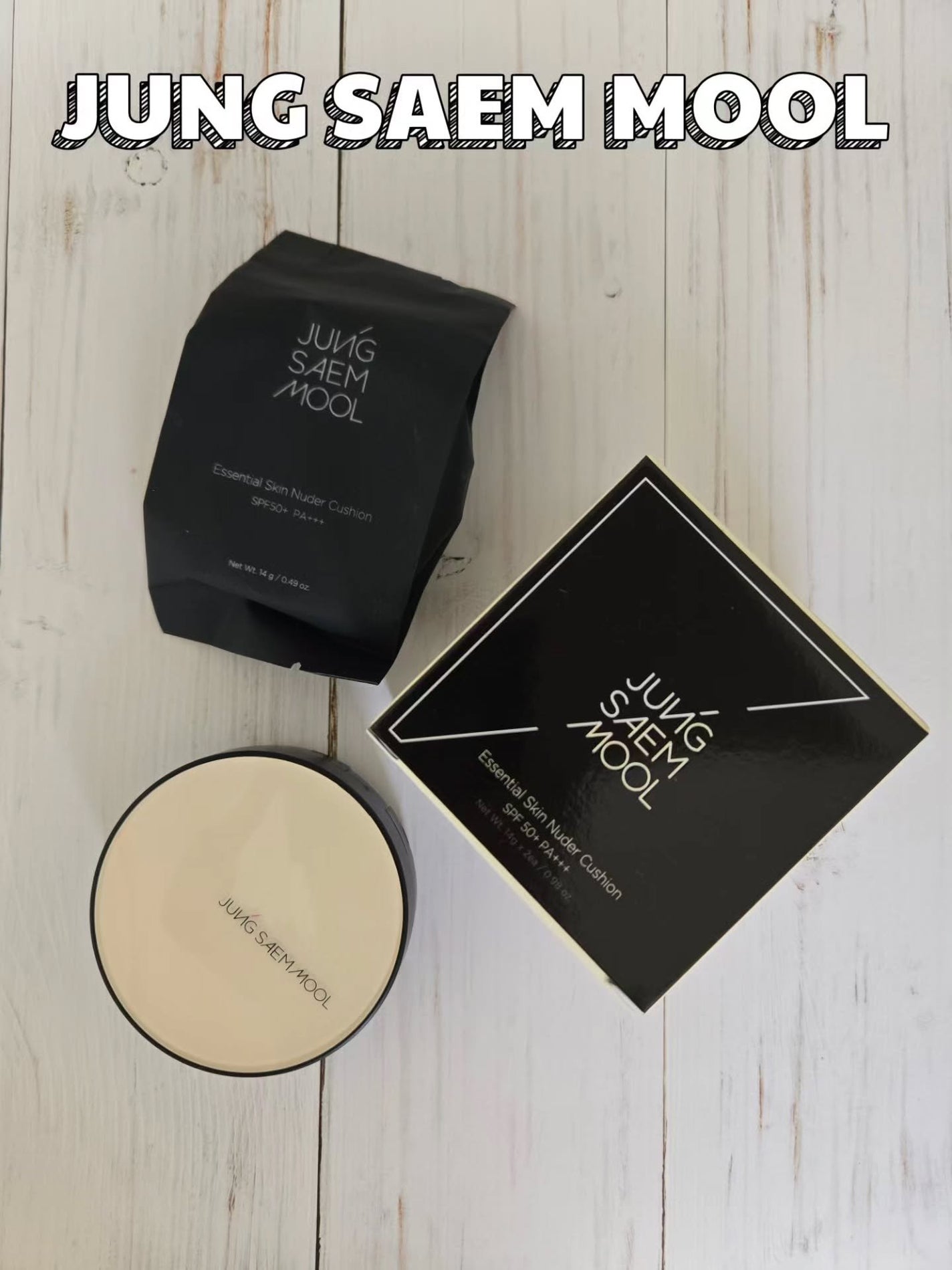 askað€ãã©ãã100 on LIPS ã倧奜ããžã§ã³ã»ã³ã ã«ãŒððð@jsmbeauty_offici..ãïŒ1æç®ïŒ