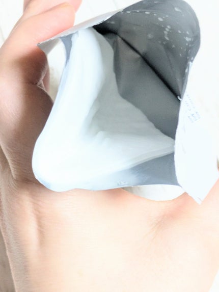 コラーゲンハイドロ トナーパッド/WellDerma/トナーパッドを使ったクチコミ(3枚目)