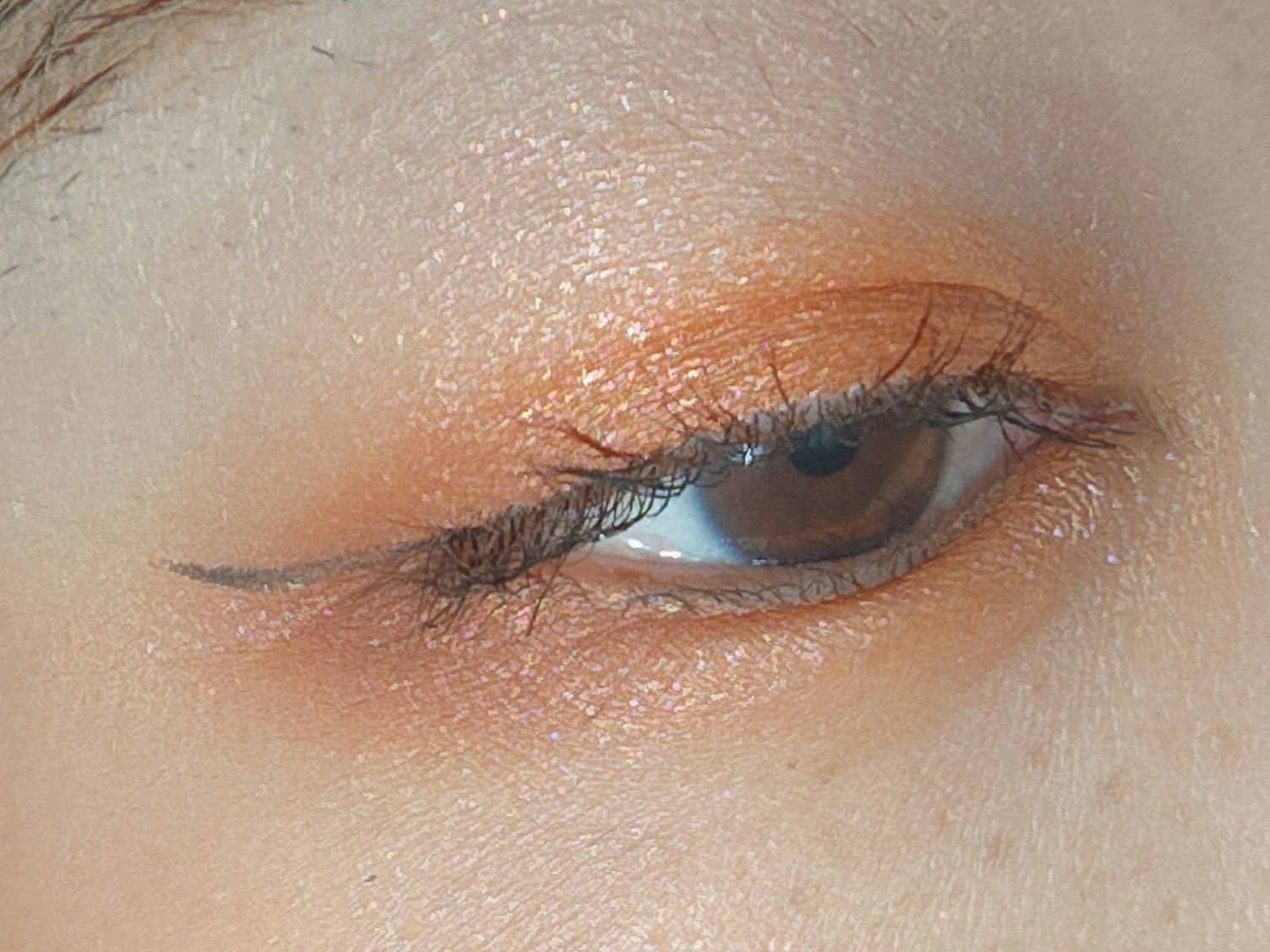 ルージュ ディオール シークイン リキッド デュオ（ホリデー