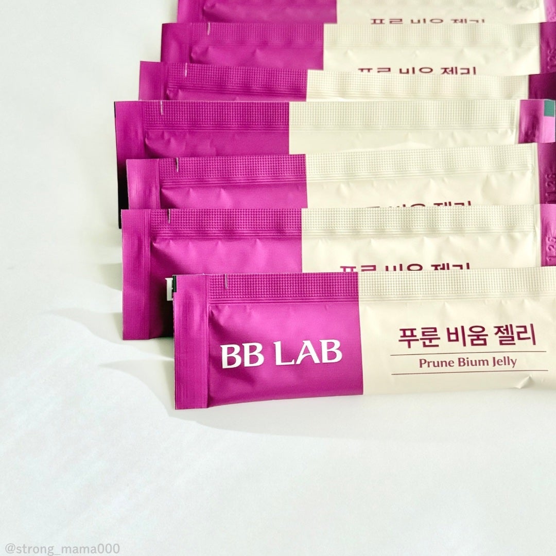 ããªãð·ãã©ãã100 on LIPS ã#PRè
žæŽ»ã€ã³ããŒã±ã¢ã®çžæ£ã«BBLABã@bblab_jap..ãïŒ5æç®ïŒ