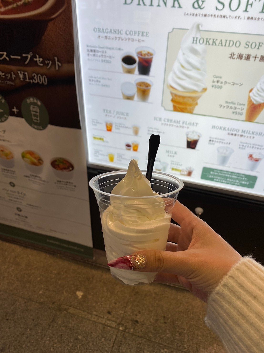 ディオールスキン フォーエヴァー クチュール ルミナイザー/Dior/プレストパウダーを使ったクチコミ(1枚目)