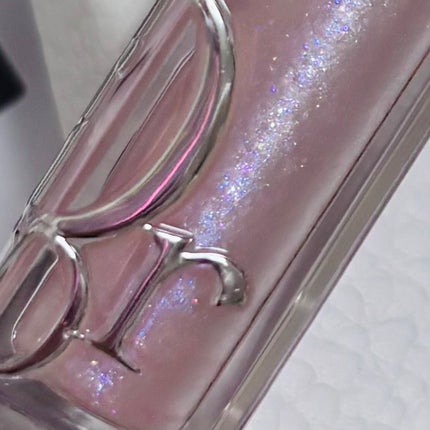 ルージュ ディオール/Dior/口紅を使ったクチコミ(2枚目)