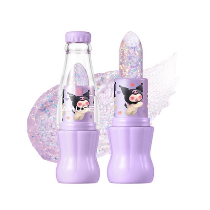 02 ぶどうソーダ