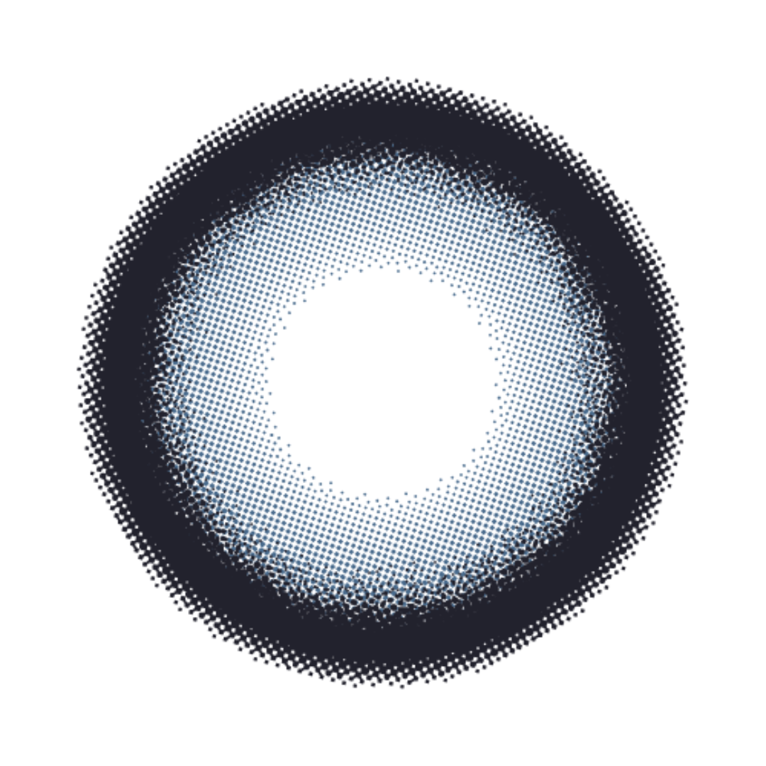 ブルーベリームーン